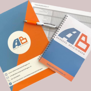 Lesplan maken WRM bijscholing